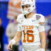 James Moore College Football: Everything You Need to Know Now