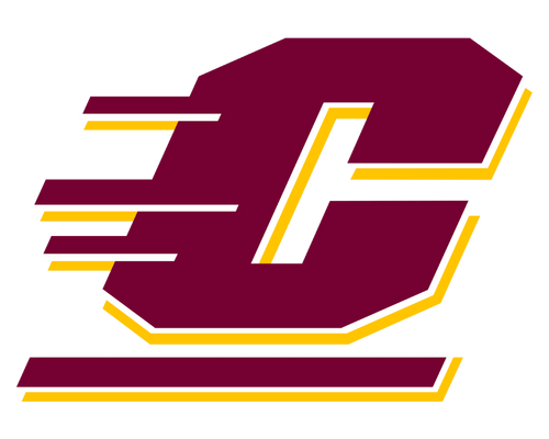 Central Michigan Depth Chart Updates: Find Out Whos In and Whos Out for the Chippewas!
