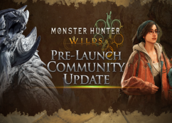 GMT -7 and PST Explained: A Quick and Easy Guide to Pacific Time!