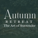 Astaweave Haven: Unveiling the secrets to the ultimate relaxation experience.