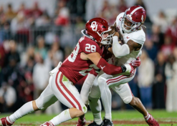 Colorado Buffaloes Loss: What Went Wrong and How Can They Bounce Back?