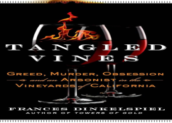 Cabernet Burns: Is It Normal? Discover the Facts and Get Solutions Here!