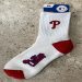 Cheap Phillies Socks: Great Deals and Discounts Online