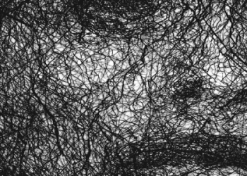 Cain Velasquez Tattoo: What Does It Mean? (Simple Guide to His Chest Ink)