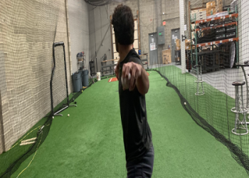 How to Choose the Best Pitching Animation MLB The Show 24 - Get an Edge!