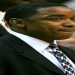 James L. Dolans career: A simple look at his path to becoming a sports mogul