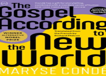 All About Jacqueline Bernice Mitchell: Whats She Up to These Days?