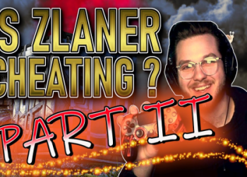 Symfuhny Net Worth Revealed: Get the Details on His Earnings!