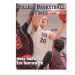 Famous Mormon Basketball Players: From College Hoops to the NBA