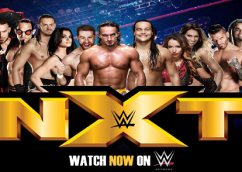 Where is Adam Rose WWE wrestler today? Here is a quick update on his life.