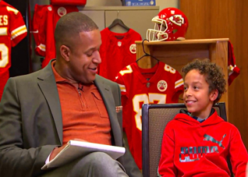 Jalen Hurts Parents: Meet the Amazing People Who Raised an NFL Superstar.