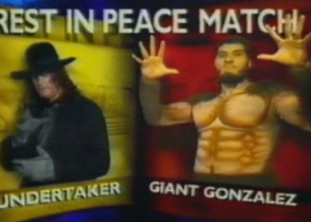 All Summerslam Star Ratings History: Find Out How Your Favorite Matches Ranked!