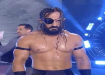 Tanga Loa Eye Injury: How to Prevent It and Protect Your Vision