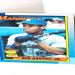 Most Valuable Ken Griffey Jr Rookie Cards: A Guide for Collectors and Sellers!