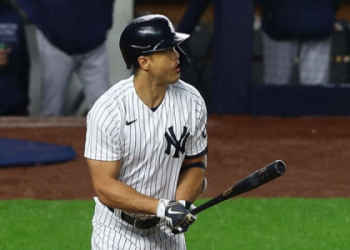 Yankees vs Athletics Prediction: Betting Odds and What They Mean for the Game!