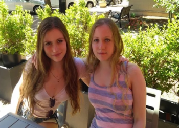 Need Help With Superbads Seth in the NYT Crossword? Easy Answer!