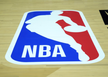 Davion Mitchell Salary: How Much Does He Earn? A Look at His NBA Contract Details!