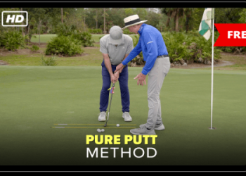 Tiger Woods Handicap: How Good Is He Really? (Simple Guide to Understanding His Game)