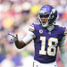 NFL Week 7 TV Coverage Maps: Dont Miss a Single Game, Check the Schedule Here!