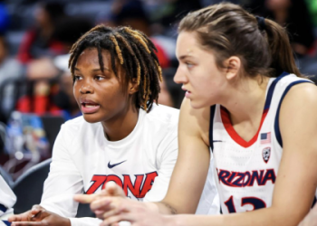 Texas vs Gonzaga Womens Basketball Prediction: Is Gonzaga Legit? (Heres What the Stats Show)