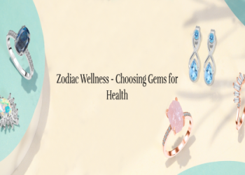 How to choose an astro ring? Follow these tips to find the perfect one.