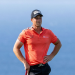 Viktor Hovland Watch Sponsor: Rolex or Tag? (Discover the Brand on His Wrist)