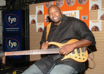 Ex NBA Player, Jehovahs Witness Cousin Keith: Their Story (How Faith and Family Intersect)