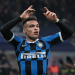 Inter Milan vs S.S. Lazio Player Ratings: Breakdown of Every Performance.
