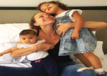 Who is Dwayne Johnsons wife? Get to know Lauren Hashian, the rocks rock.