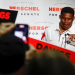 Where to Buy a Herschel Walker Autographed Football? Find the Best Deals Here