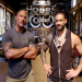 Jey Uso and Nia Jax Family Ties: Is there a connection?