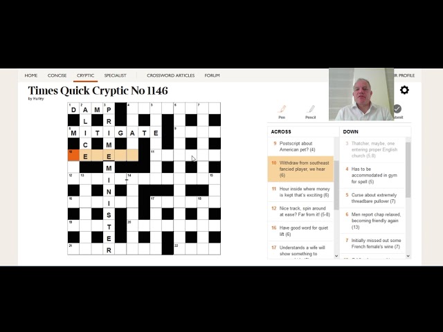 How to Solve Floored Crossword? Easy Tricks for Beginners!