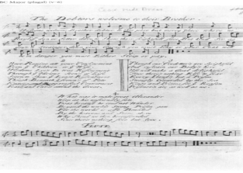 Need Help in Jackson Watts Gardnerville NV? Heres a Quick Guide for You