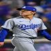 Meet Skenes Girlfriend: A Look at the Woman Who Stole the Pitchers Heart.