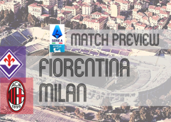 Inter Milan vs Fiorentina Prediction: Easy Tips for the Big Game