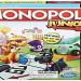 How to Hit the Monopoly GO Scotties Mansion Milestone? Play Smart!