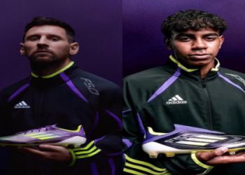 Another Messi, Lamine Yamal, how good is he really