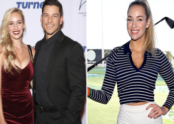 Latest Paige Spiranac News: Whats She Up to Now? Everything You Need to Know!