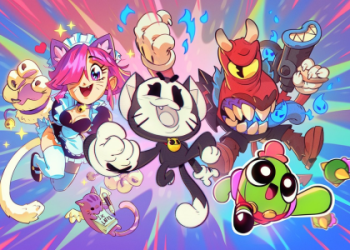 colette best build Brawl Stars: How to win more games!