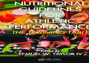 Need 215 lbs to kgs? The Easiest Weight Conversion Guide Online