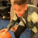 Carmelo Anthony Kids: A Look at the NBA Players Children
