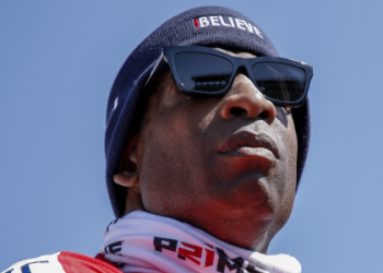 Deion Sanders Graduate College: Whats Next for Coach Prime? (Find Out His Big Plans After Graduation!)