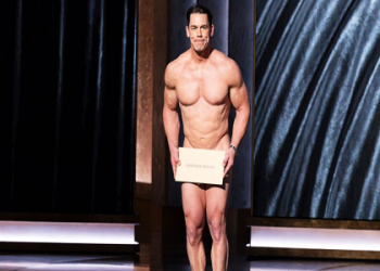 How to Make black John Cena Memes: A Simple Guide