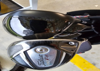 Stix vs Callaway Edge: Which Golf Clubs Are Better for Beginners (Simple Guide)