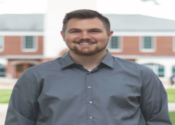 What Did CJ Strouds Dad Do? Learn All the Details About His Fathers Past!