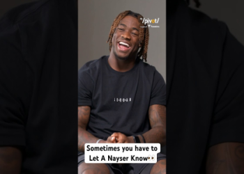 Cayden Nolen: Who is He? Everything You Need to Know About This Rising Star