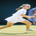 5 Time Wimbledon Champion: Who Are They? Lets Find Out!