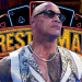 wrestlemania 41 announcement what to expect from the showcase of the immortals