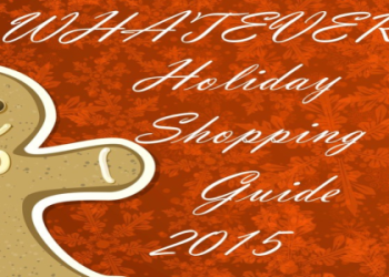 Gangsters Girlfriend Crossword Help! Easy Clues and Hints