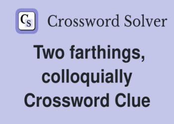 viking group nyt crossword puzzle: Get the solution and explanation here!